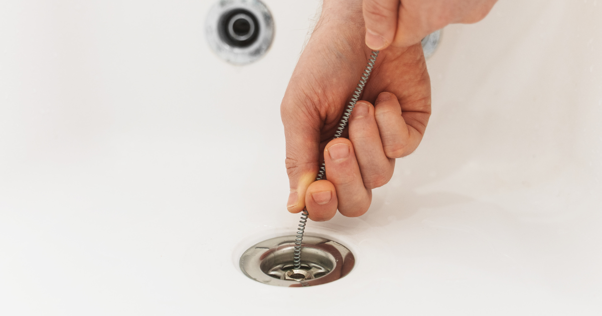 Above Beyond The Importance Of Regular Drain Cleaning Avoiding Costly Clogs And Plumbing Nightmares